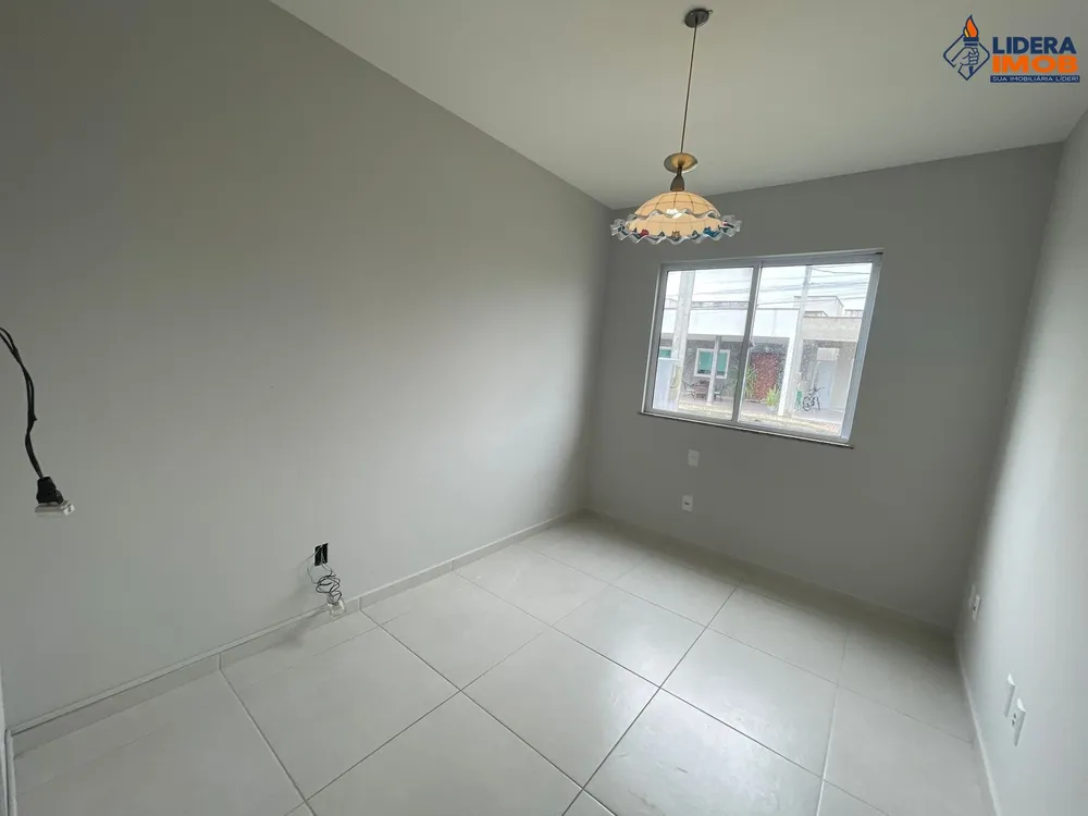 Casa, 3 quartos, 165 m² - Foto 5