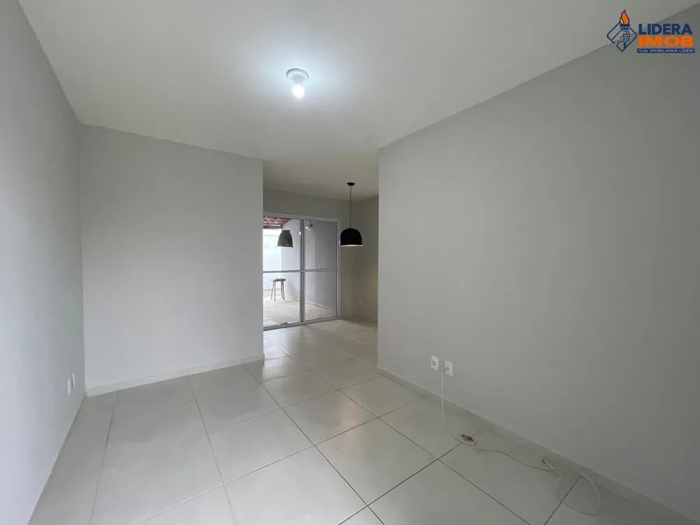 Casa, 3 quartos, 165 m² - Foto 13