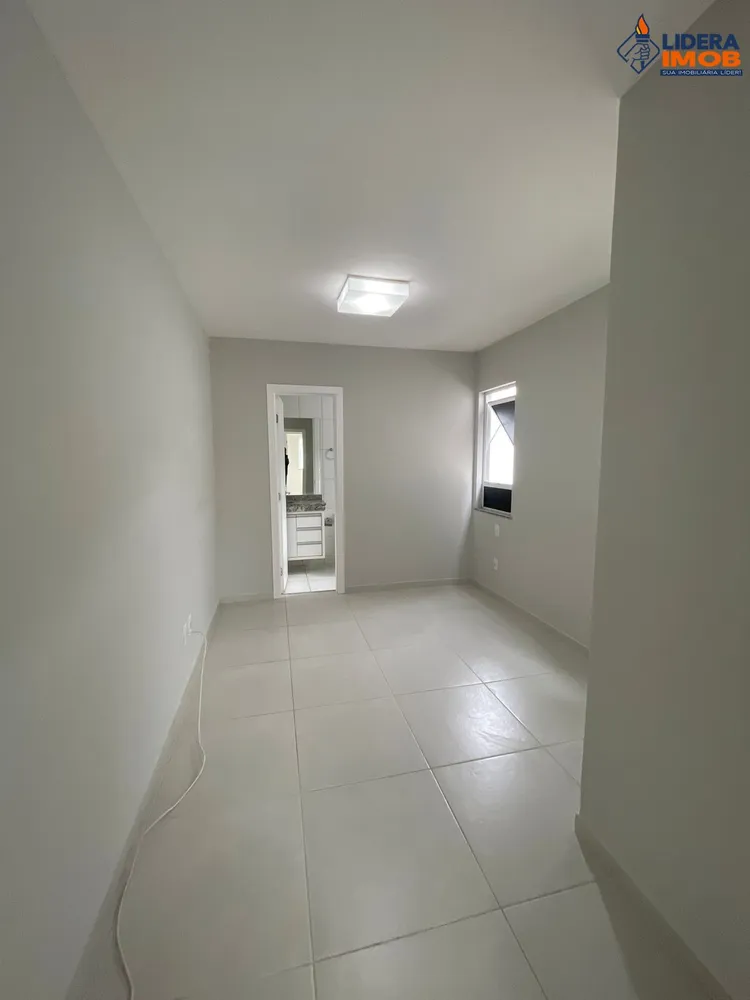 Casa, 3 quartos, 165 m² - Foto 14