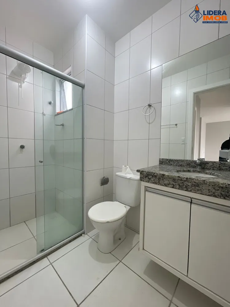 Casa, 3 quartos, 165 m² - Foto 15