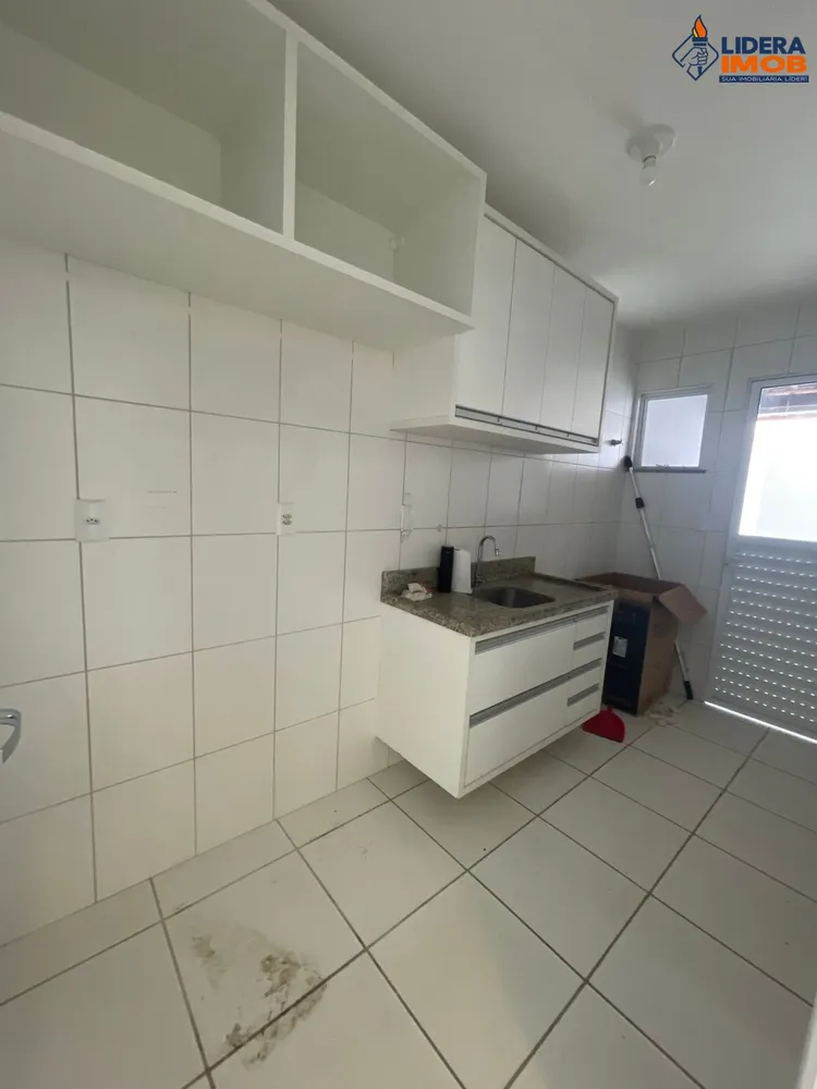 Casa, 3 quartos, 165 m² - Foto 10
