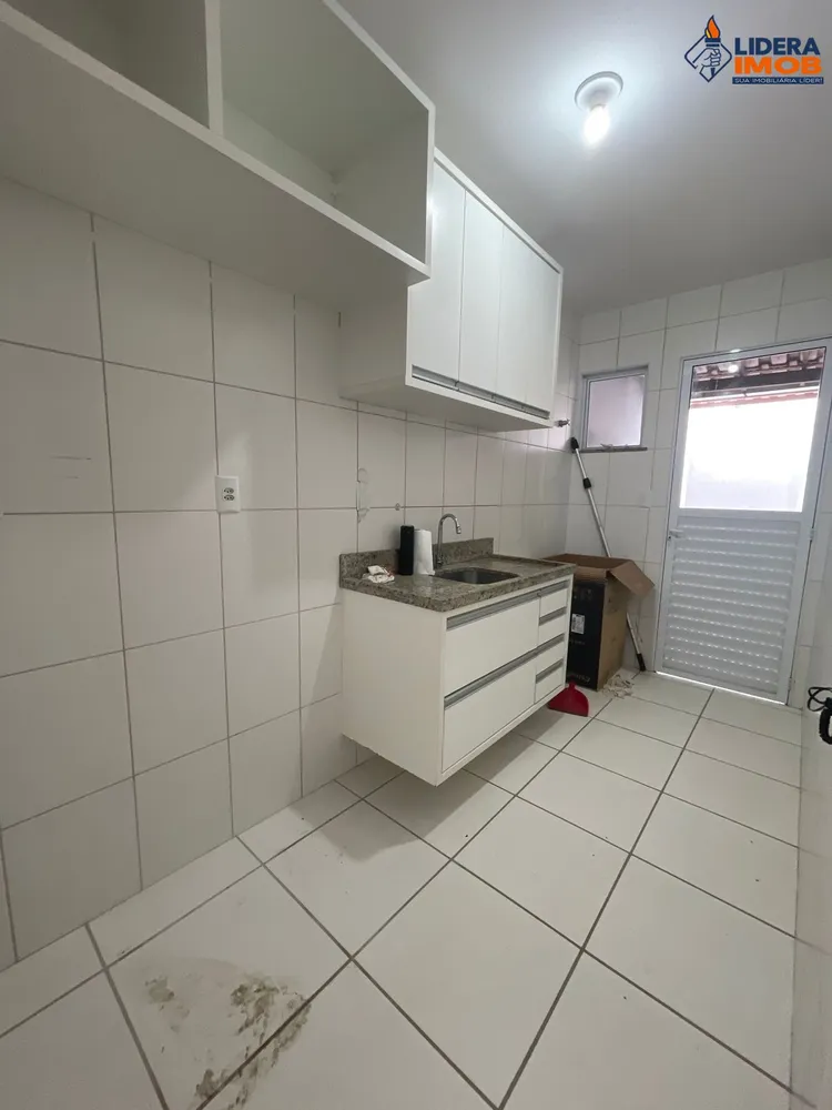 Casa, 3 quartos, 165 m² - Foto 6