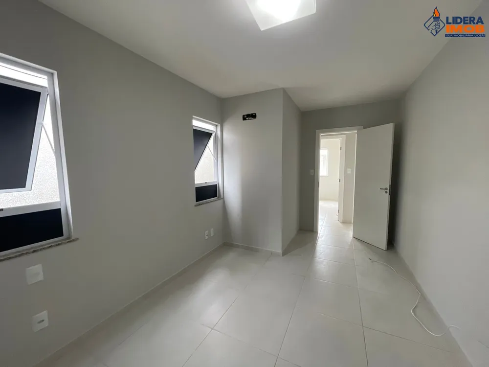 Casa, 3 quartos, 165 m² - Foto 12