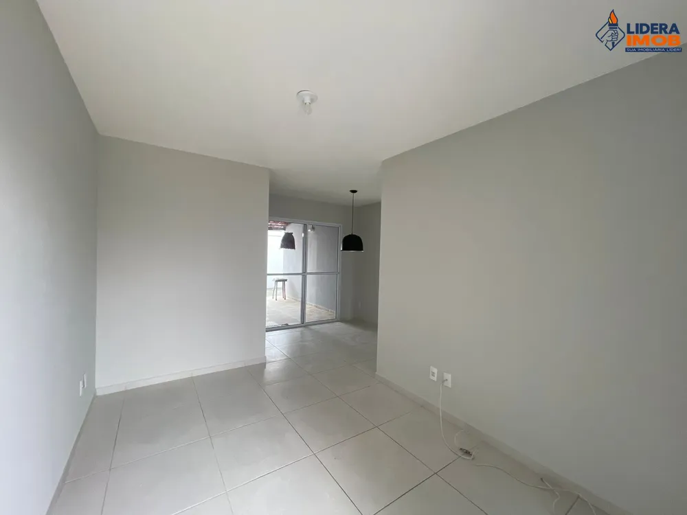 Casa, 3 quartos, 165 m² - Foto 7