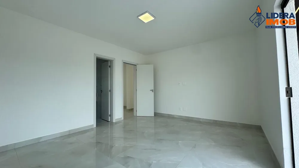 Casa, 4 quartos, 280 m² - Foto 9
