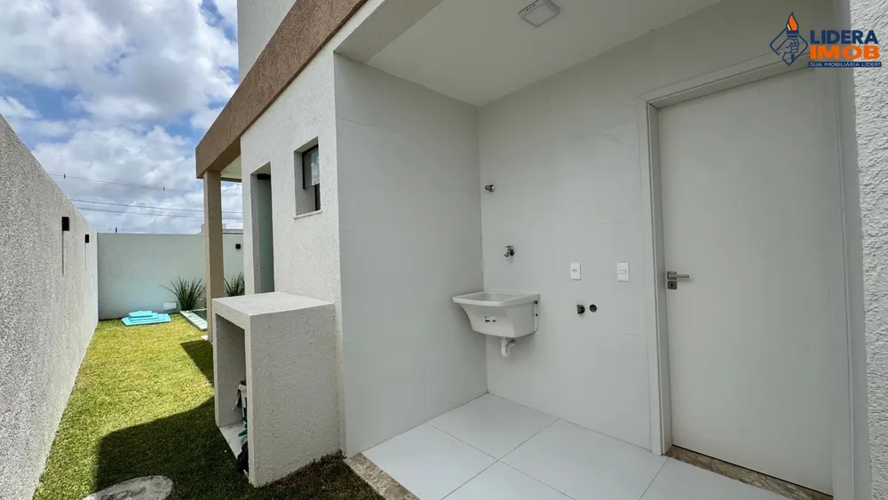 Casa, 4 quartos, 280 m² - Foto 5