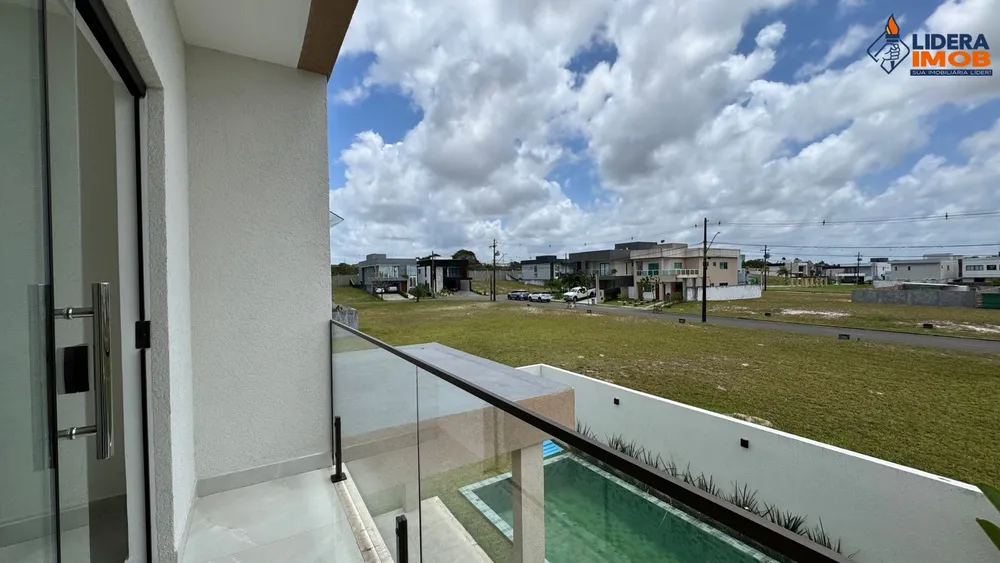 Casa, 4 quartos, 280 m² - Foto 13