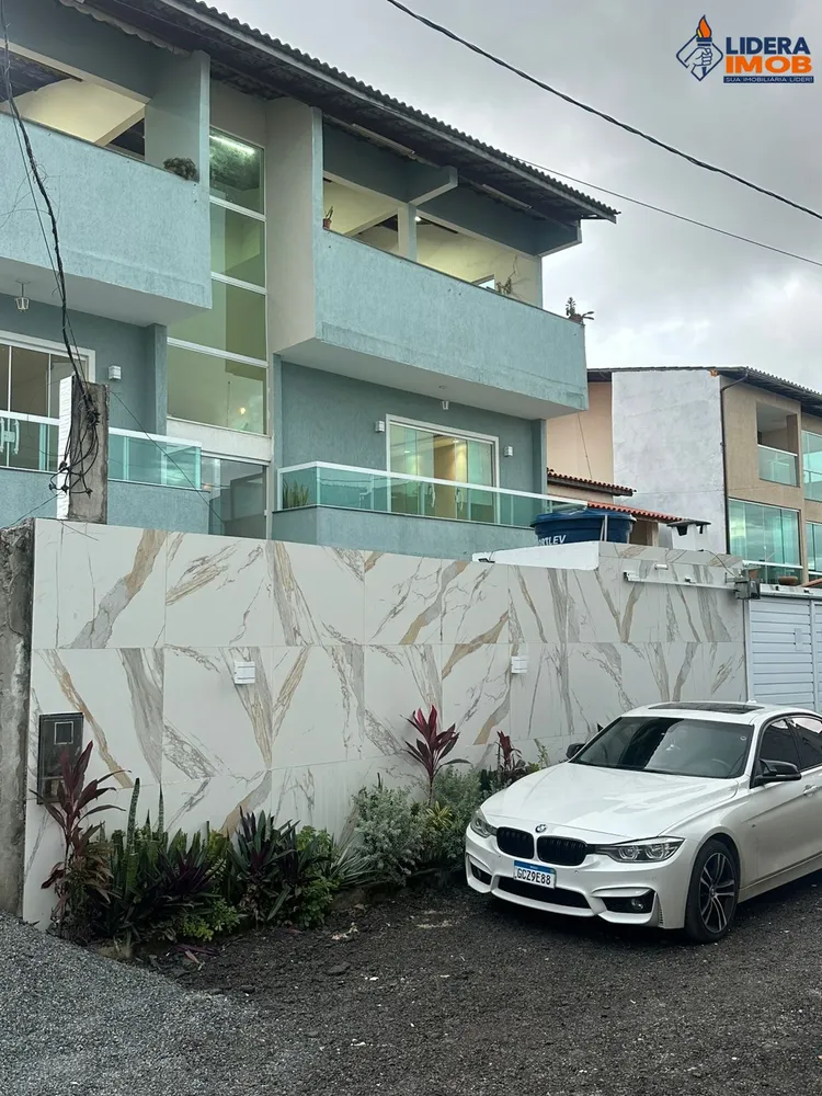 Casa, 5 quartos, 420 m² - Foto 4