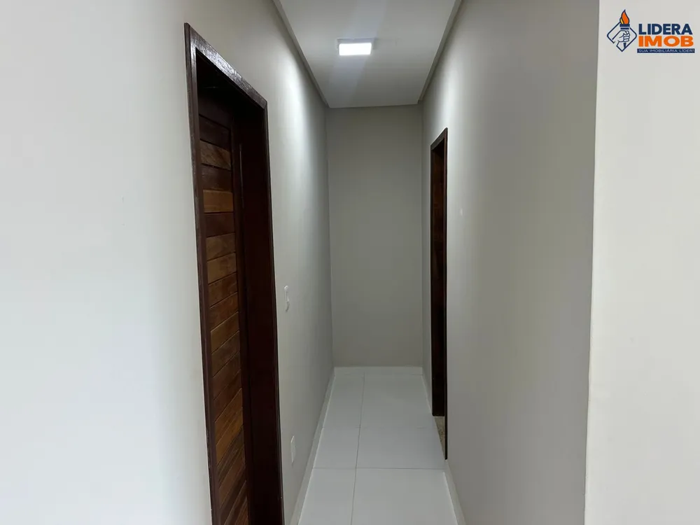 Casa, 5 quartos, 420 m² - Foto 12