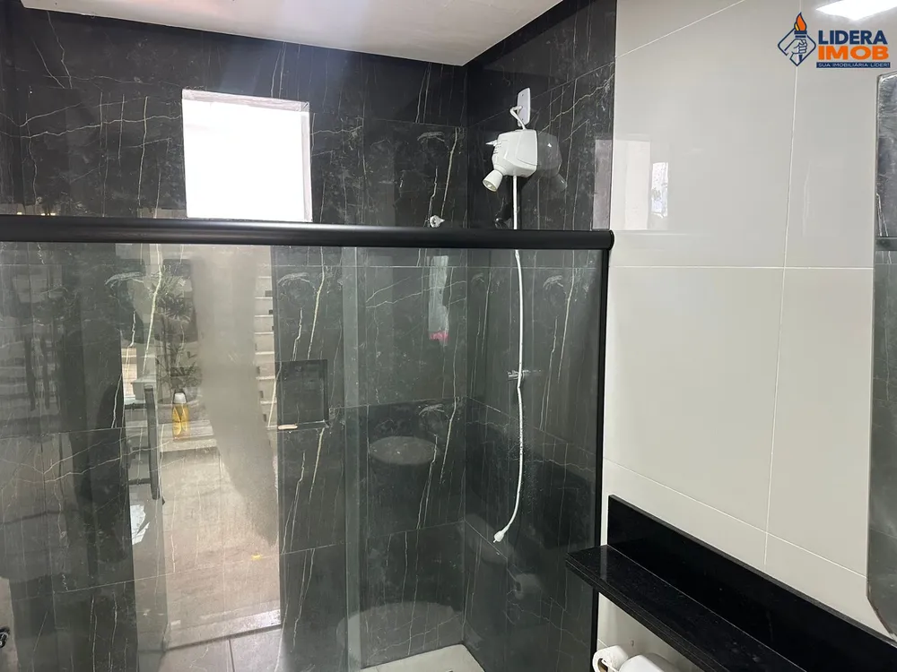 Casa, 5 quartos, 420 m² - Foto 10