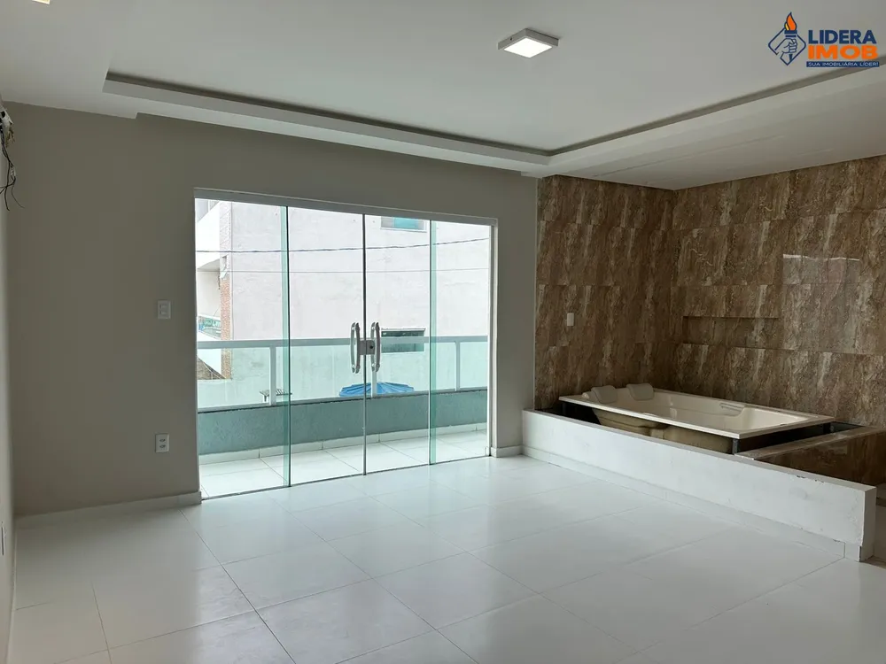 Casa, 5 quartos, 420 m² - Foto 15