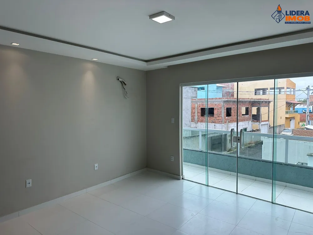 Casa, 5 quartos, 420 m² - Foto 16