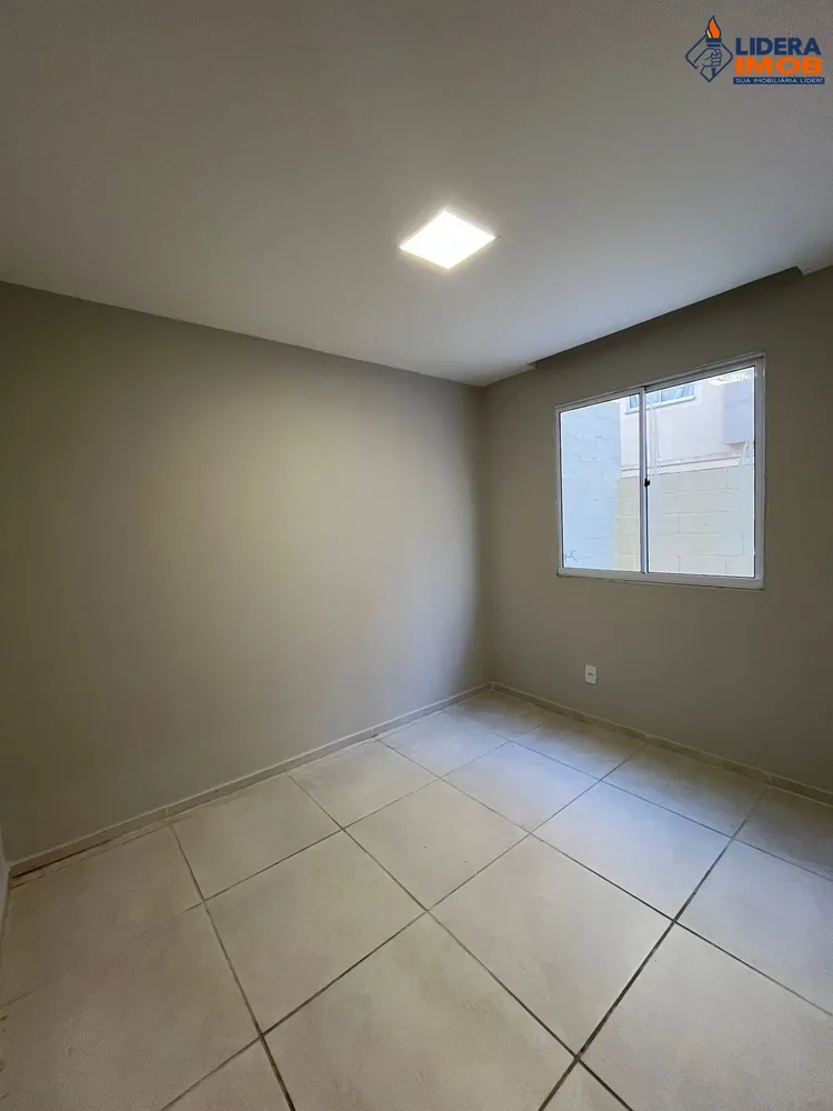 Apartamento, 2 quartos, 45 m² - Foto 8