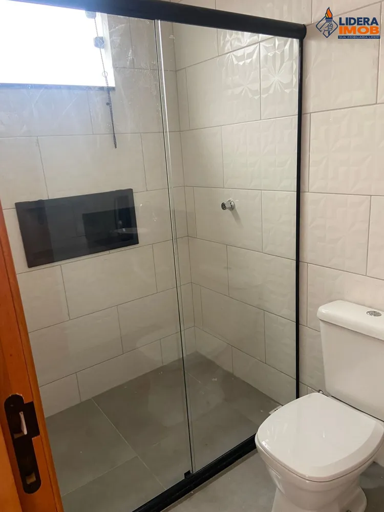 Casa, 2 quartos, 125 m² - Foto 2