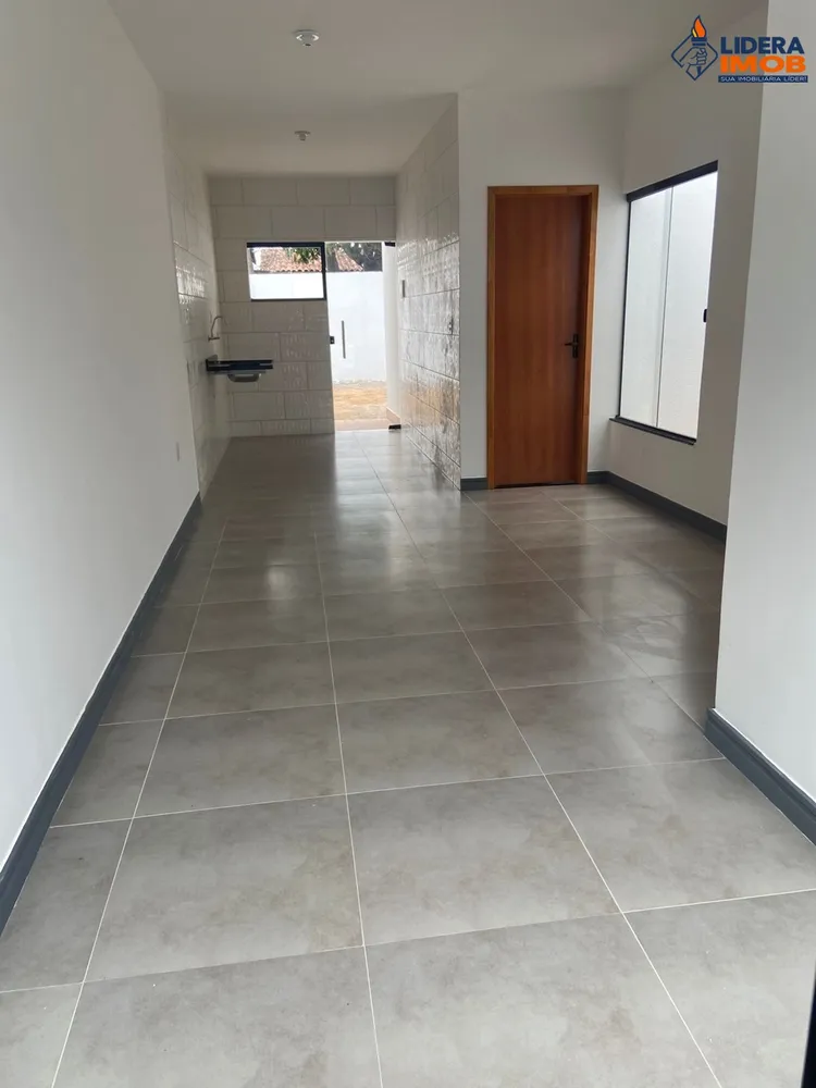 Casa, 2 quartos, 125 m² - Foto 7