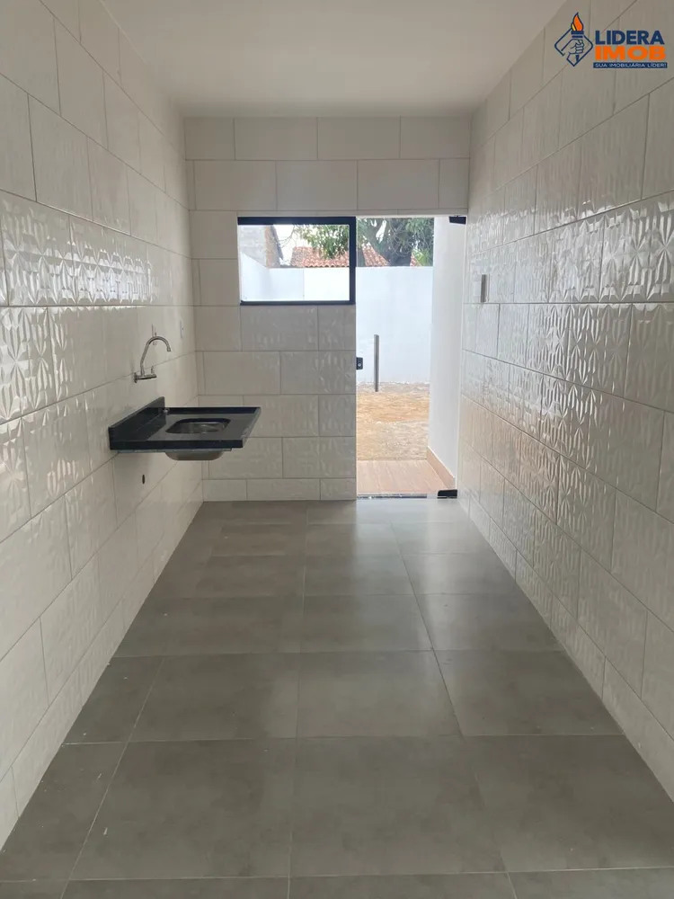 Casa, 2 quartos, 125 m² - Foto 5