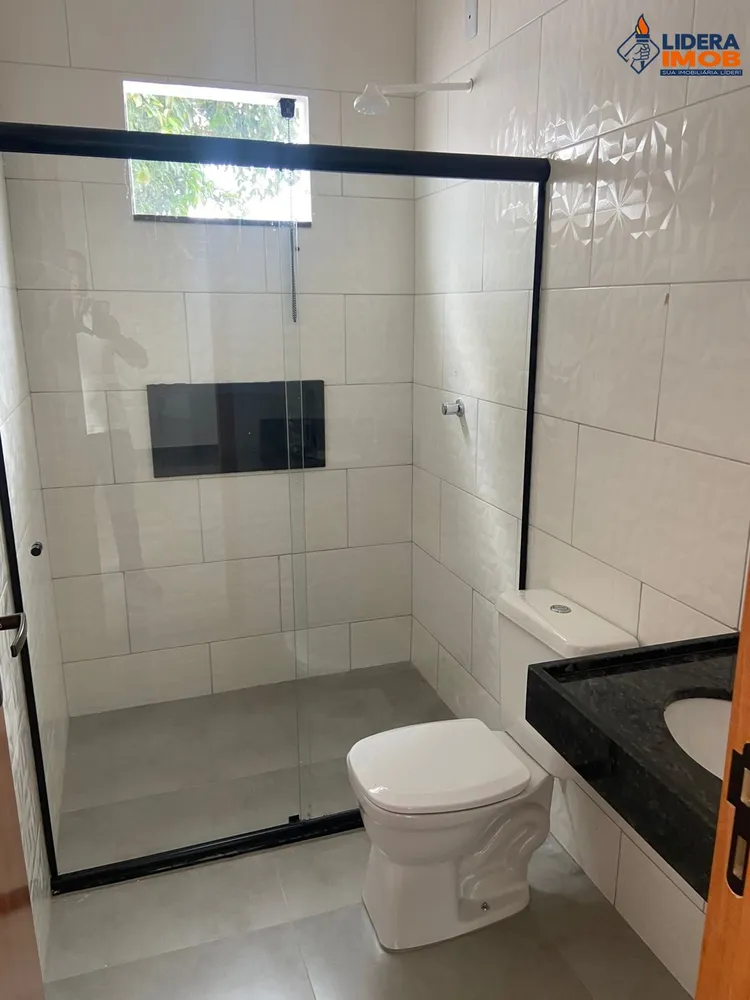 Casa, 2 quartos, 125 m² - Foto 5