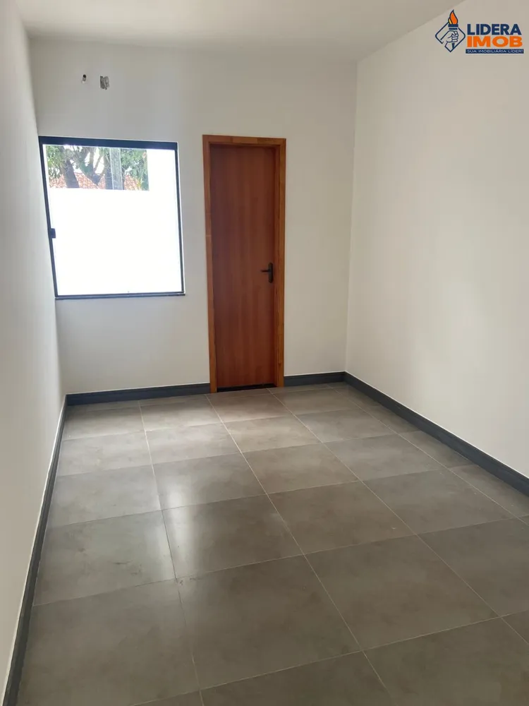 Casa, 2 quartos, 125 m² - Foto 11