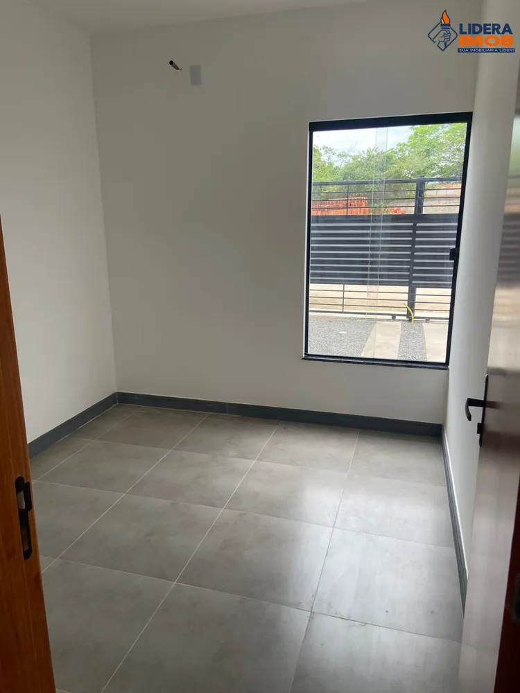 Casa, 2 quartos, 125 m² - Foto 9