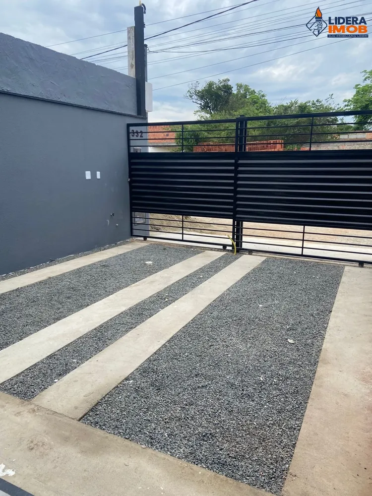 Casa, 2 quartos, 125 m² - Foto 10