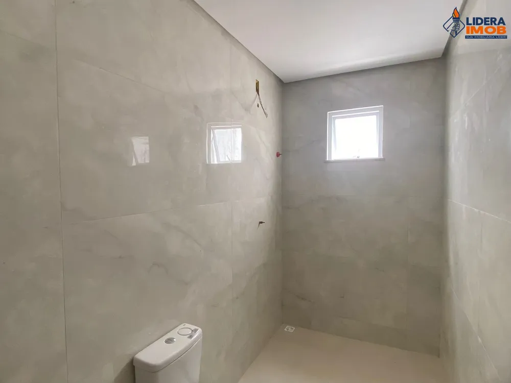 Casa, 4 quartos, 100 m² - Foto 6