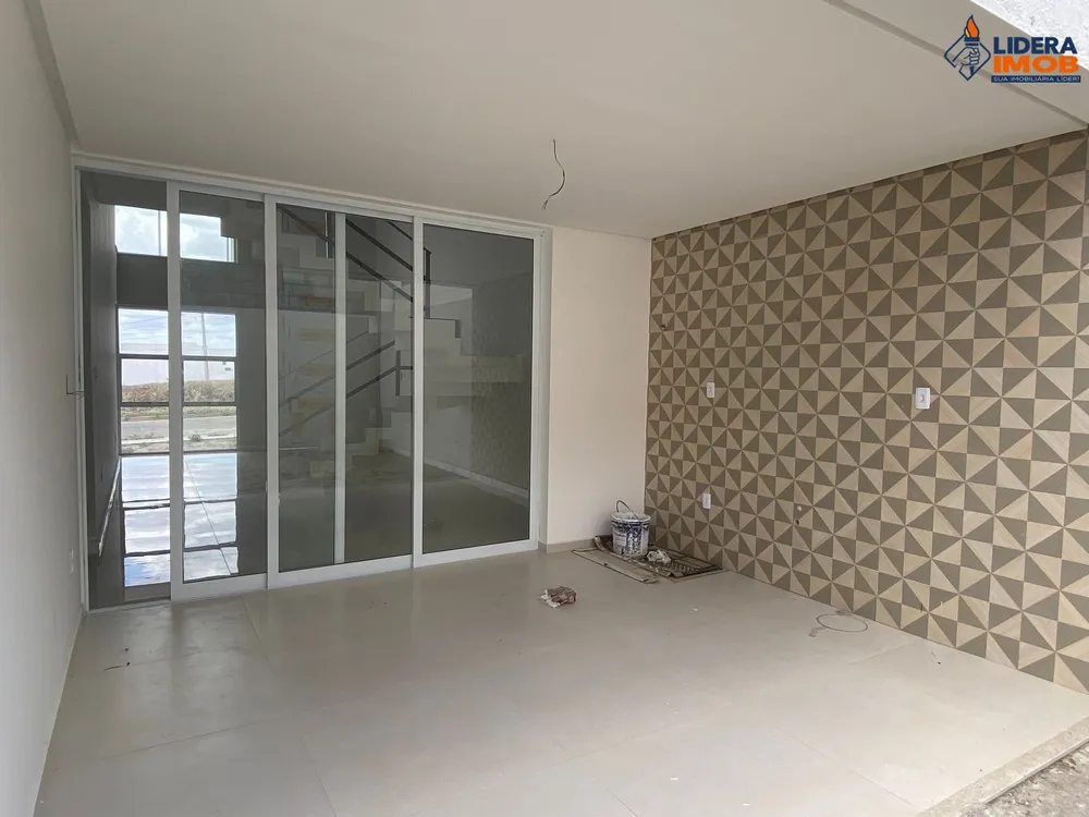 Casa, 4 quartos, 100 m² - Foto 3