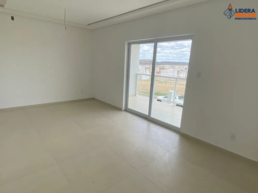 Casa, 4 quartos, 100 m² - Foto 1