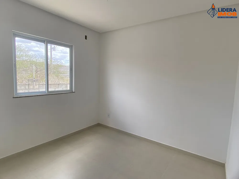 Casa, 4 quartos, 100 m² - Foto 2