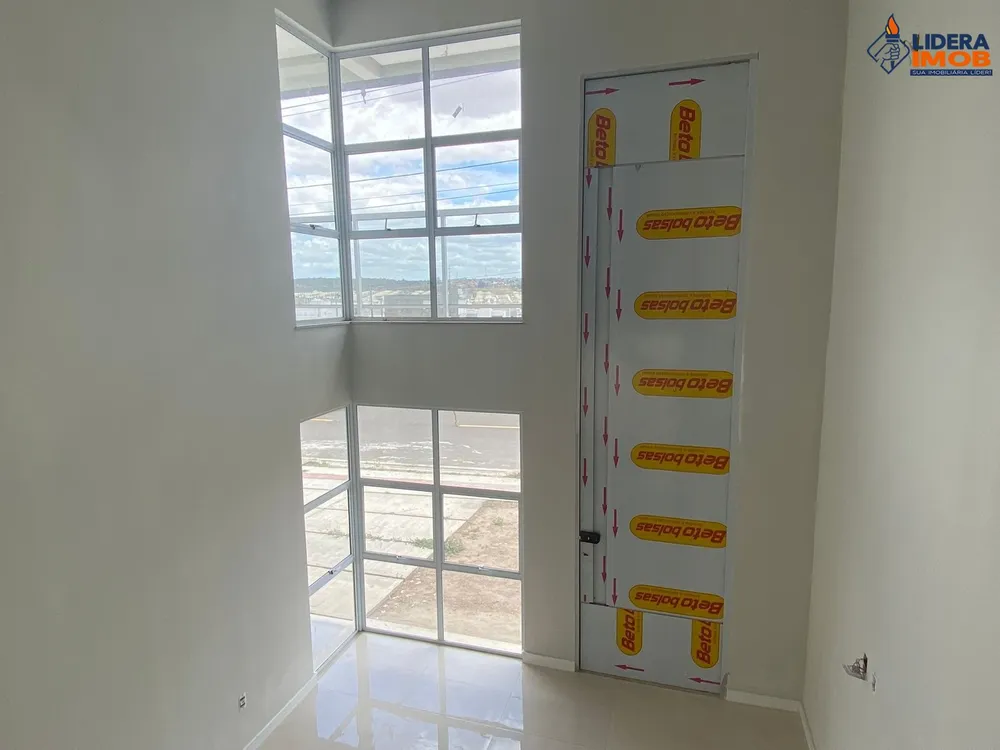 Casa, 4 quartos, 100 m² - Foto 5