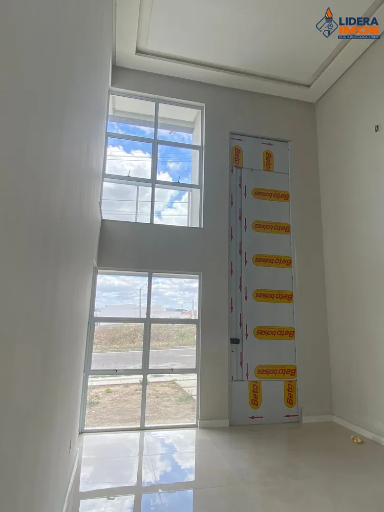 Casa, 4 quartos, 100 m² - Foto 4