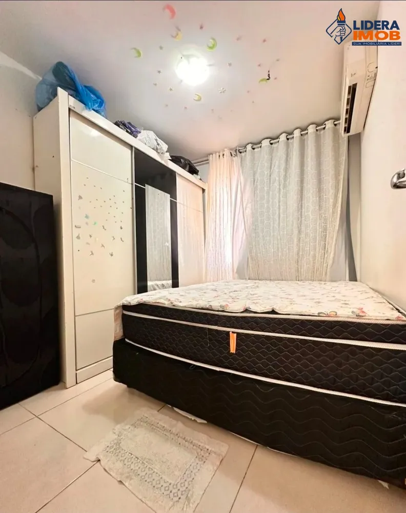 Casa, 3 quartos, 200 m² - Foto 3