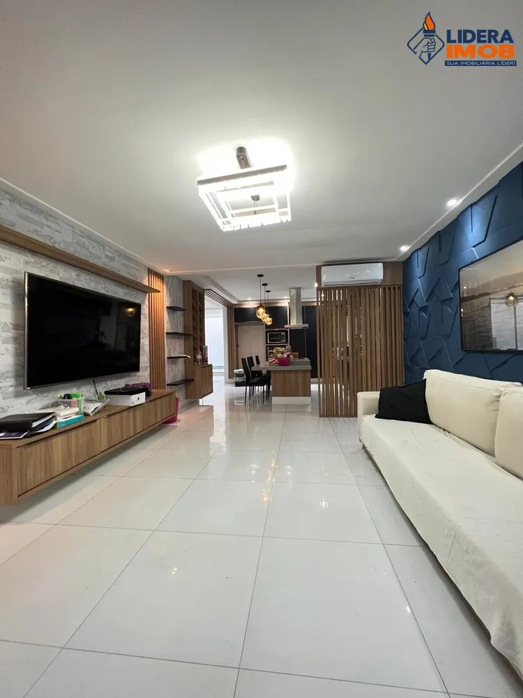 Casa, 3 quartos, 80 m² - Foto 11