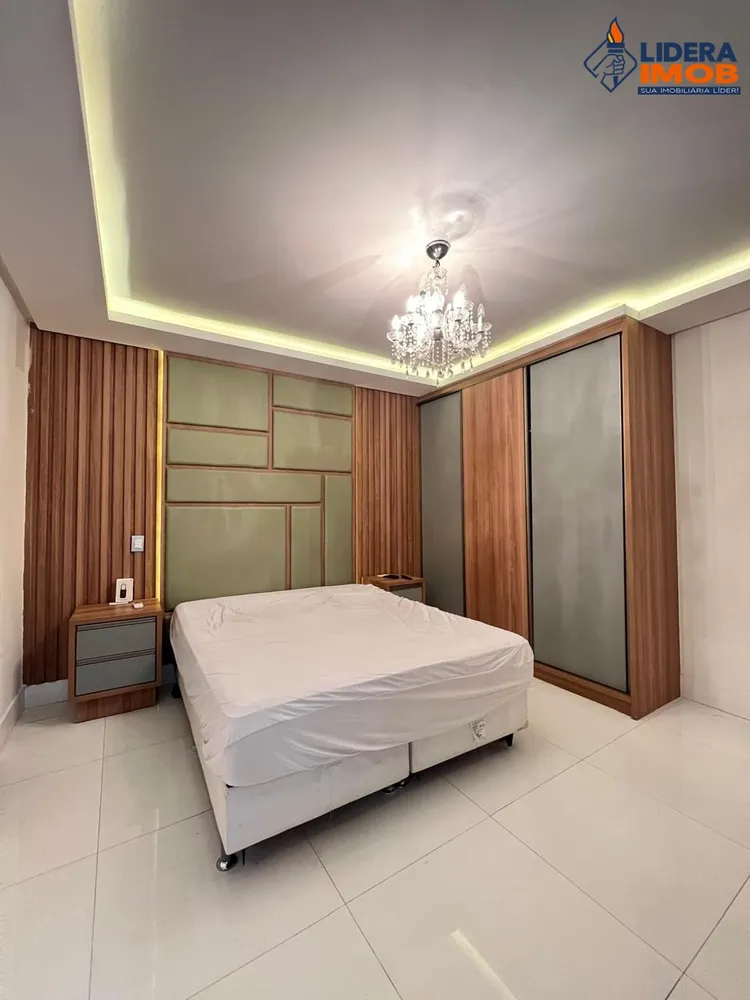Casa, 3 quartos, 80 m² - Foto 7