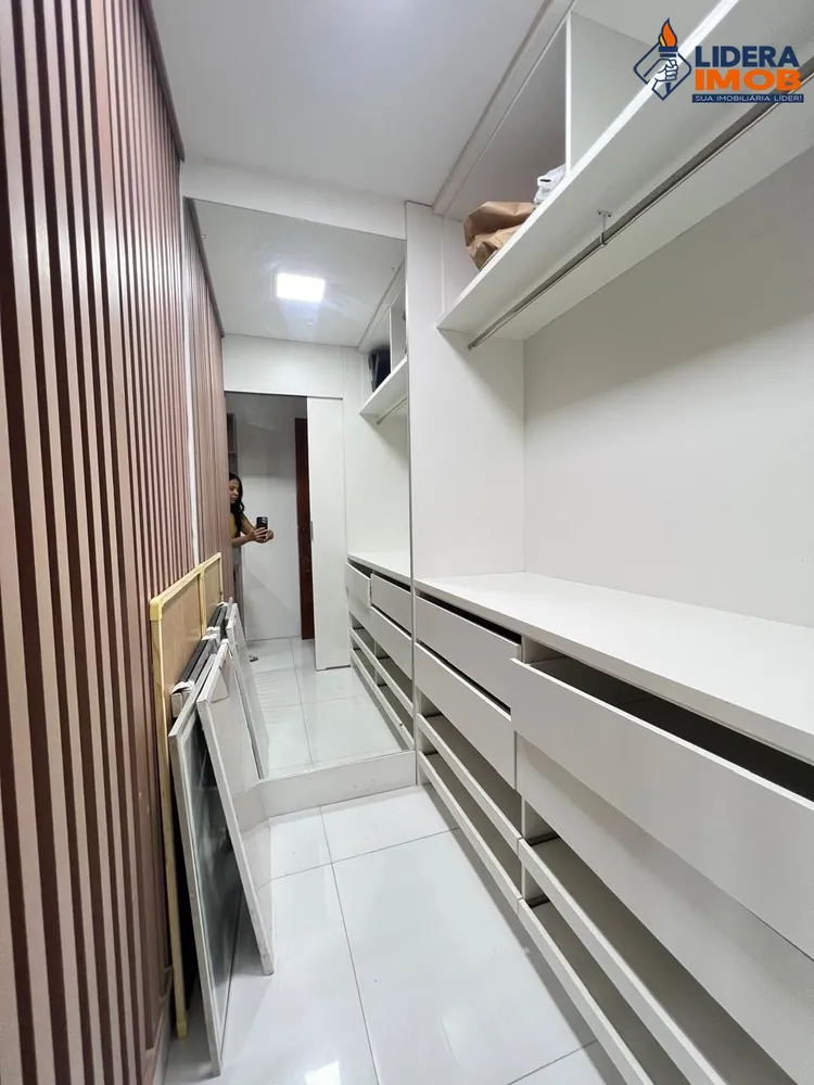 Casa, 3 quartos, 80 m² - Foto 4