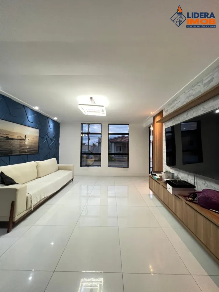 Casa, 3 quartos, 80 m² - Foto 5