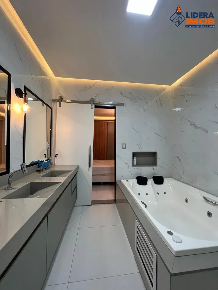 Casa, 3 quartos, 80 m² - Foto 8