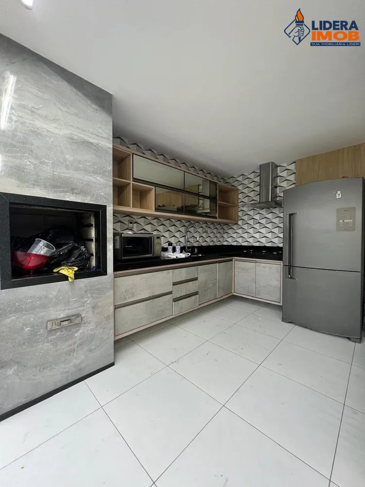 Casa, 3 quartos, 80 m² - Foto 10