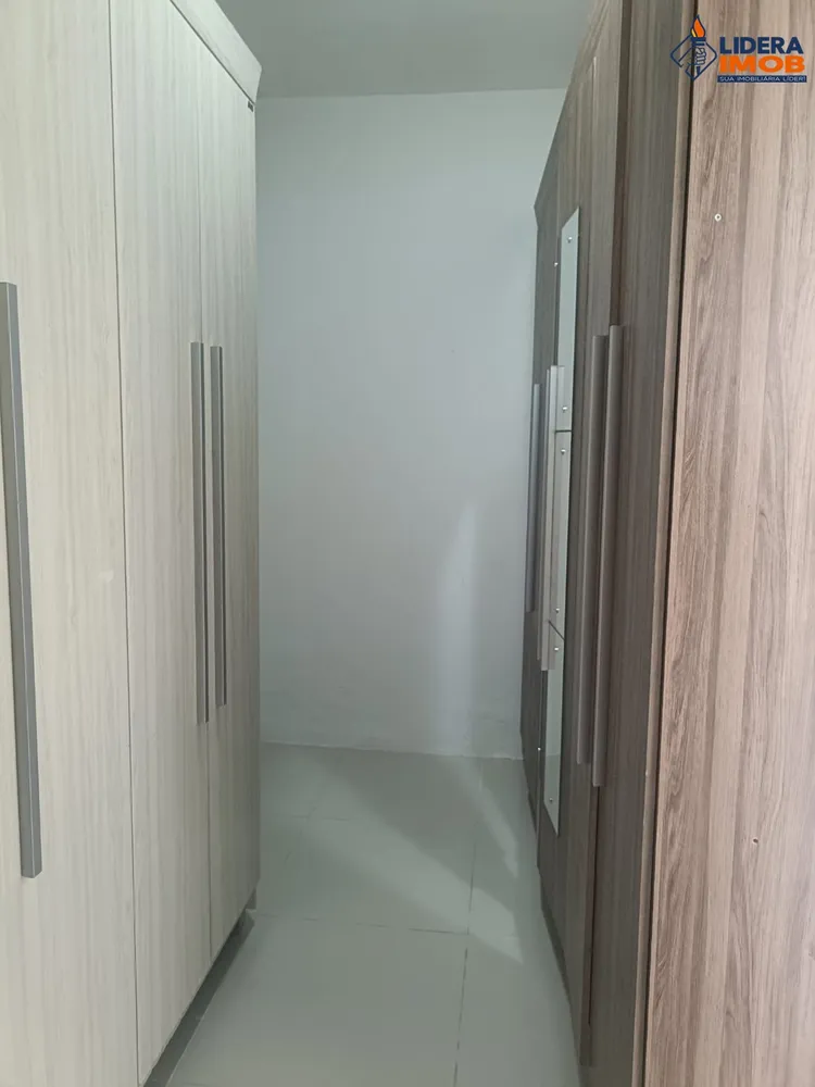 Casa, 3 quartos, 100 m² - Foto 15