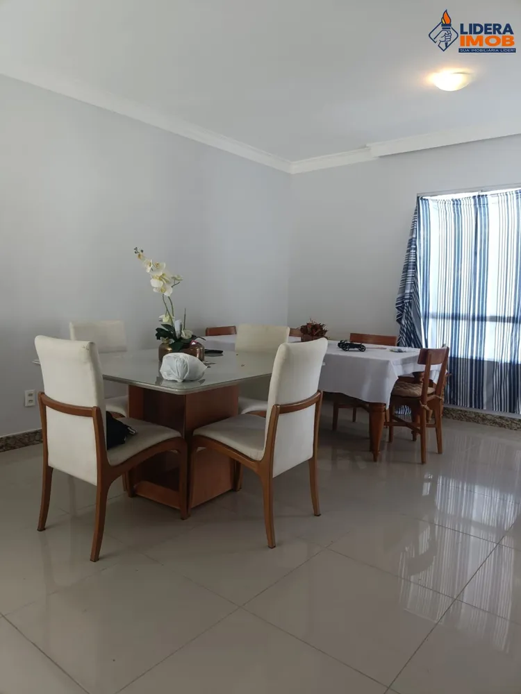 Casa, 3 quartos, 100 m² - Foto 9