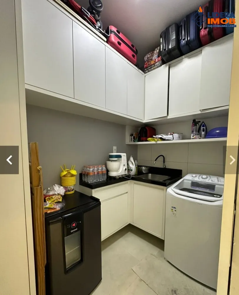 Casa, 3 quartos, 162 m² - Foto 10