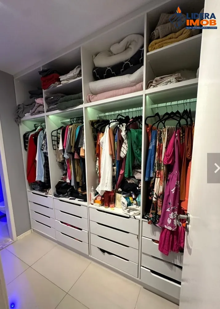 Casa, 3 quartos, 162 m² - Foto 9