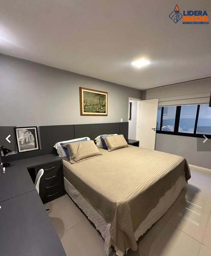 Casa, 3 quartos, 162 m² - Foto 8