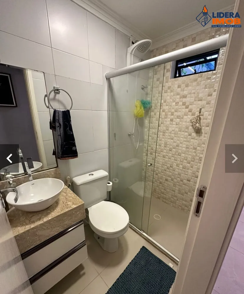 Casa, 3 quartos, 162 m² - Foto 5