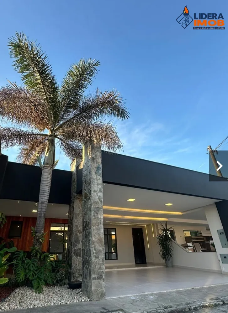 Casa, 3 quartos, 162 m² - Foto 11