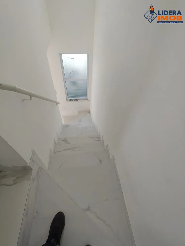 Casa, 3 quartos, 80 m² - Foto 5