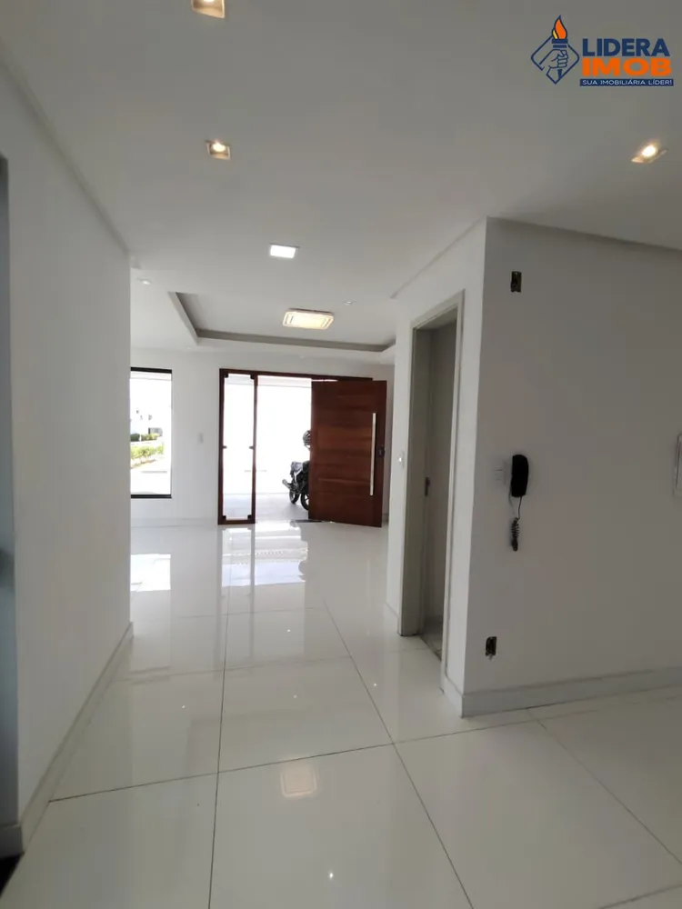 Casa, 3 quartos, 80 m² - Foto 6