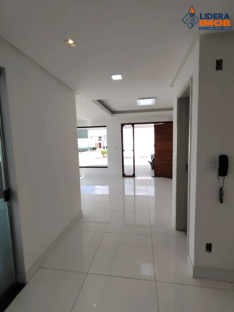 Casa, 3 quartos, 80 m² - Foto 4