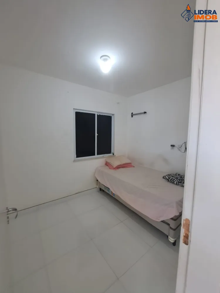 Casa, 3 quartos, 80 m² - Foto 8