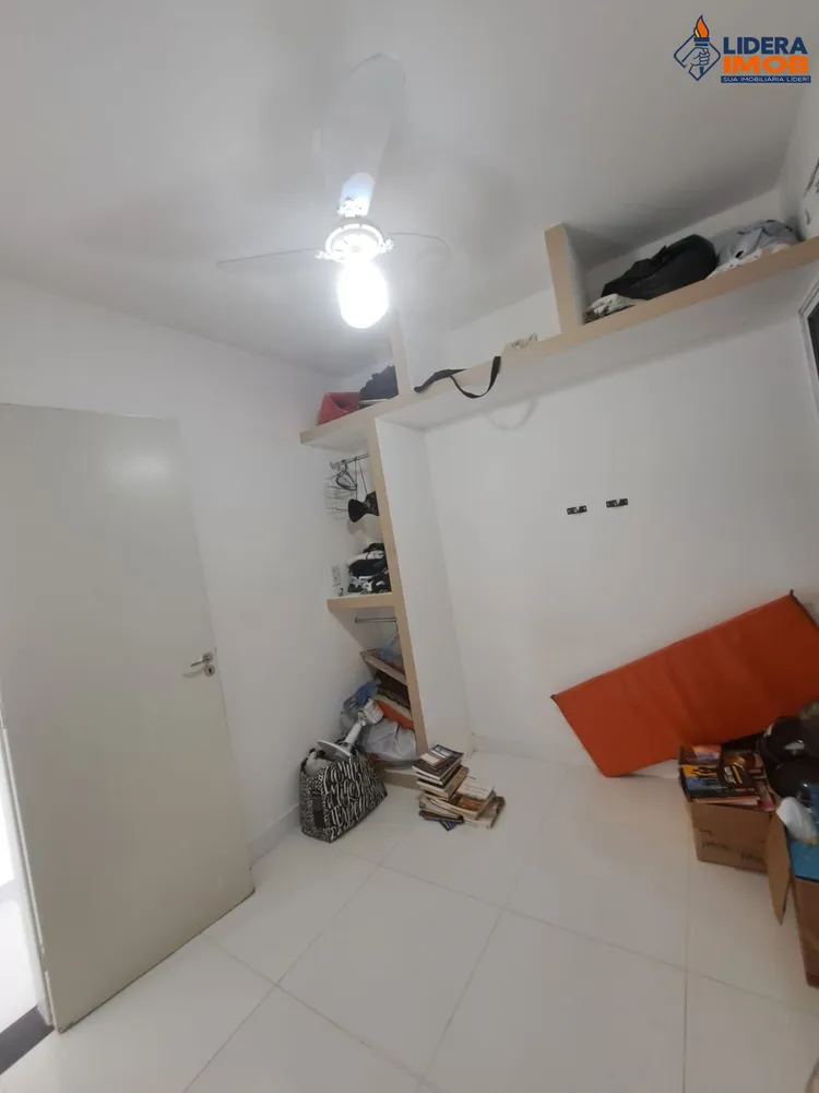 Casa, 3 quartos, 80 m² - Foto 10