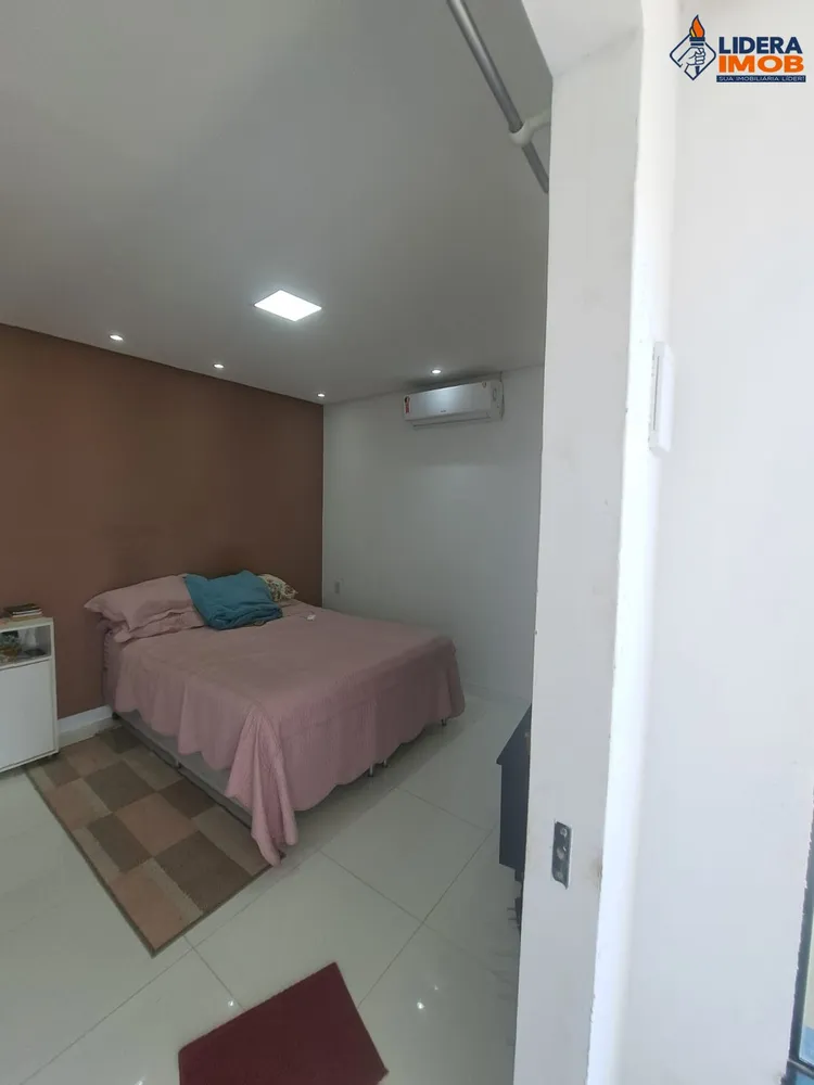 Casa, 3 quartos, 80 m² - Foto 12